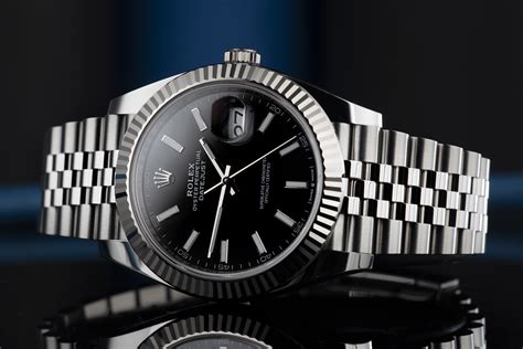 rolex lead time|rolex reference wait times.